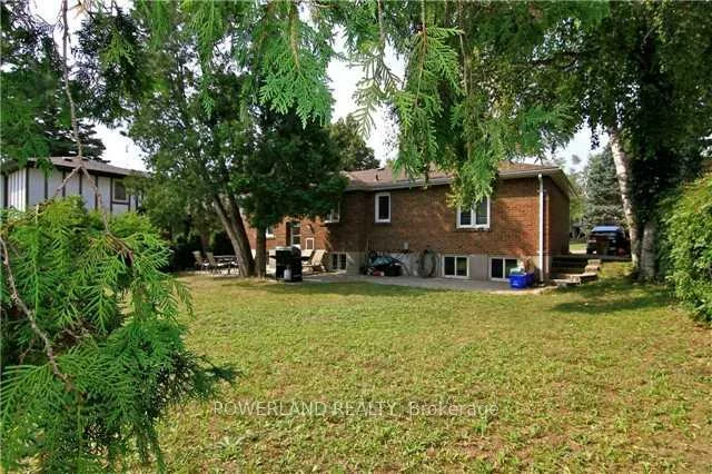 45, Lincoln Green, Bullock, Markham