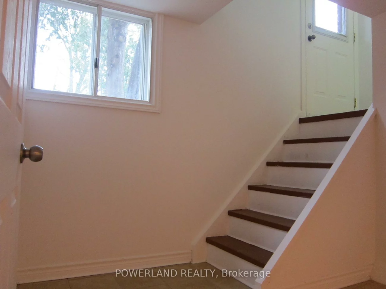 45, Lincoln Green, Bullock, Markham