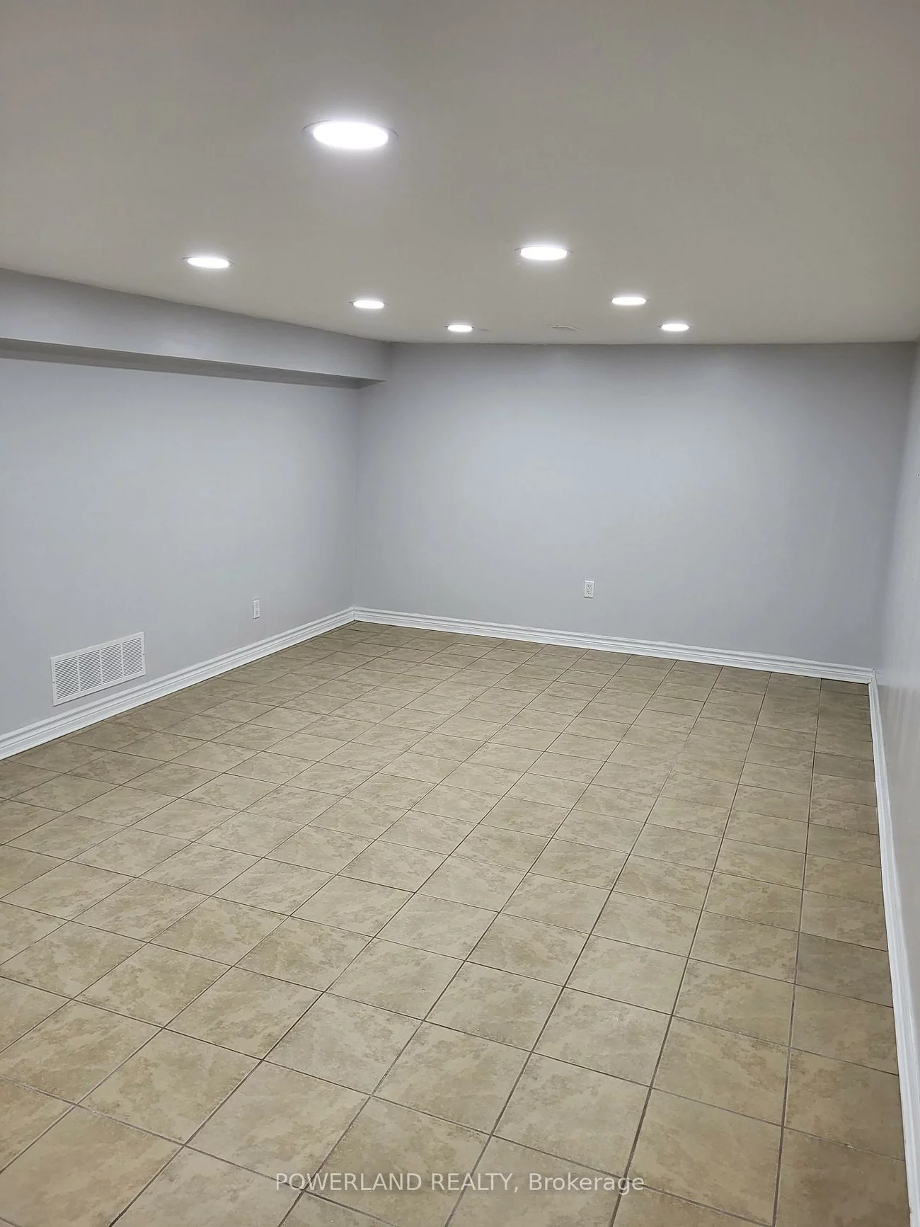 45, Lincoln Green, Bullock, Markham