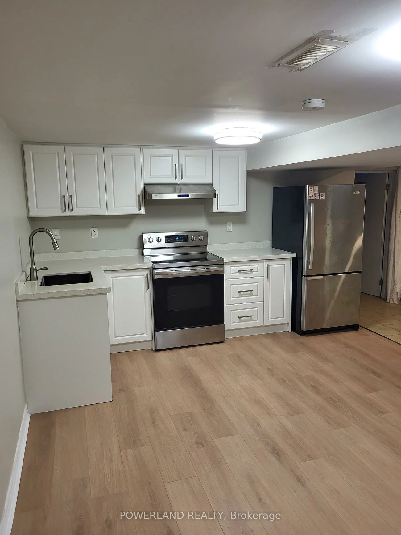 45, Lincoln Green, Bullock, Markham