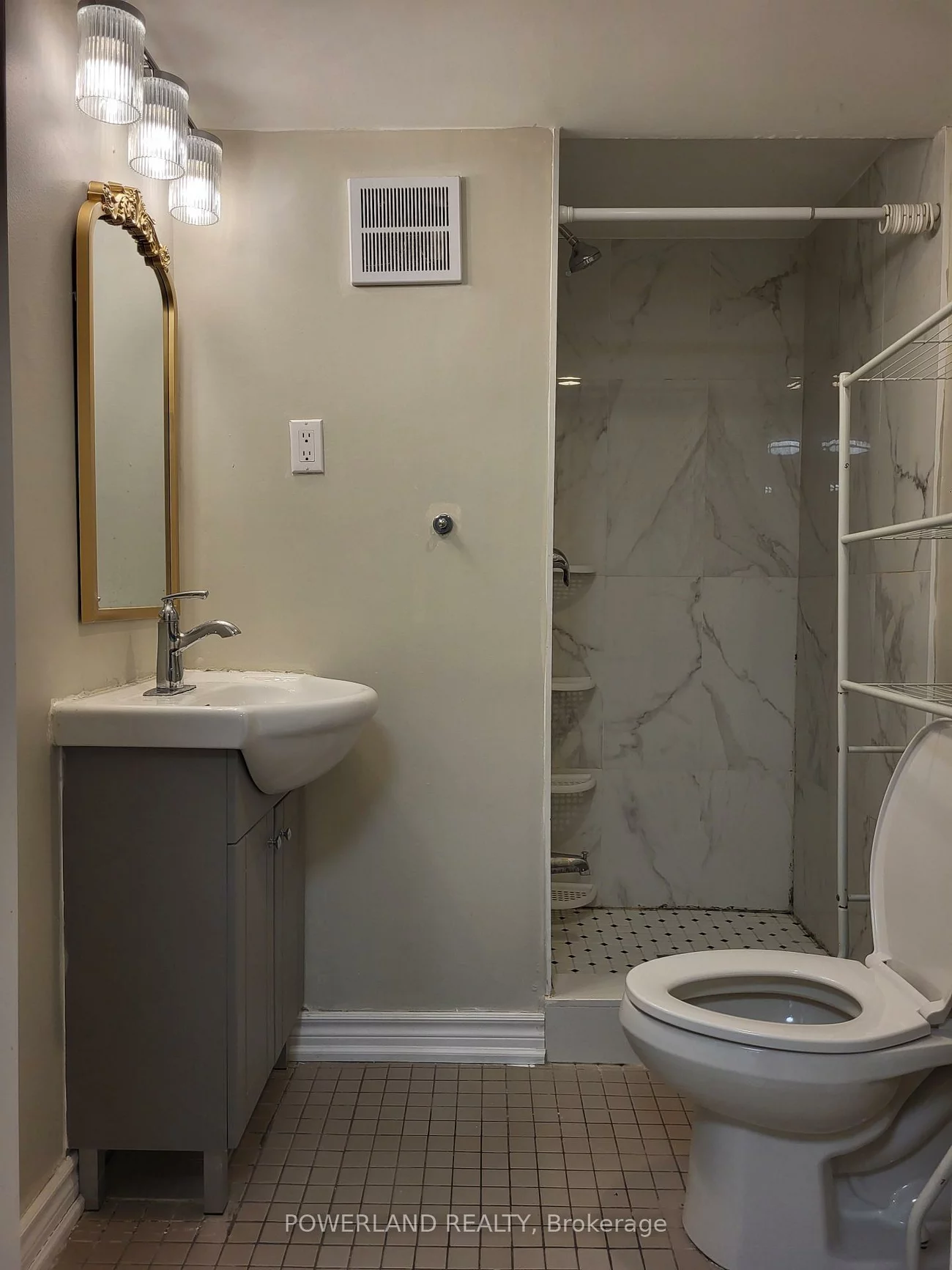 45, Lincoln Green, Bullock, Markham