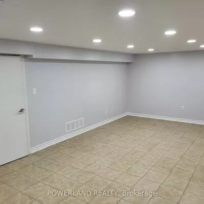 45, Lincoln Green, Bullock, Markham