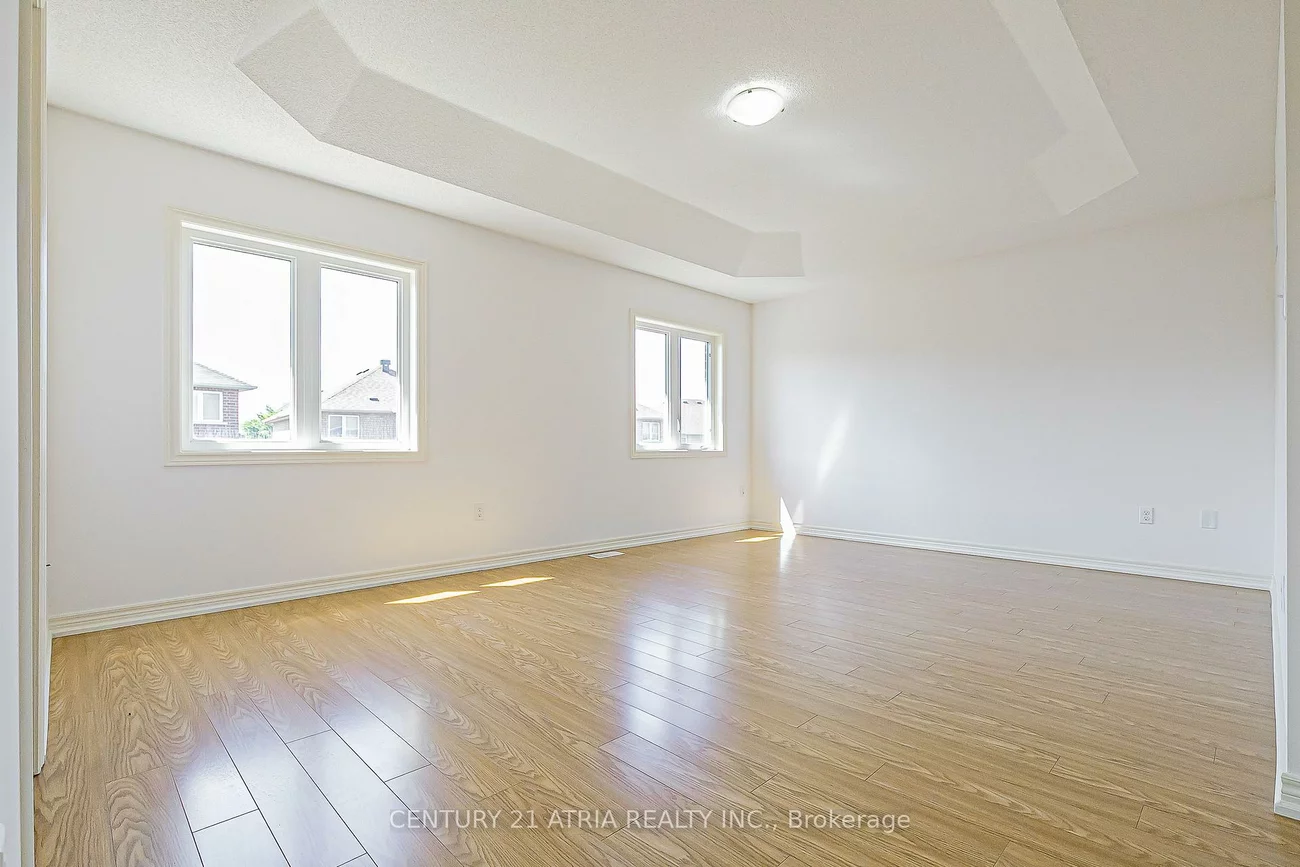 32, Silkgrove, Wismer, Markham