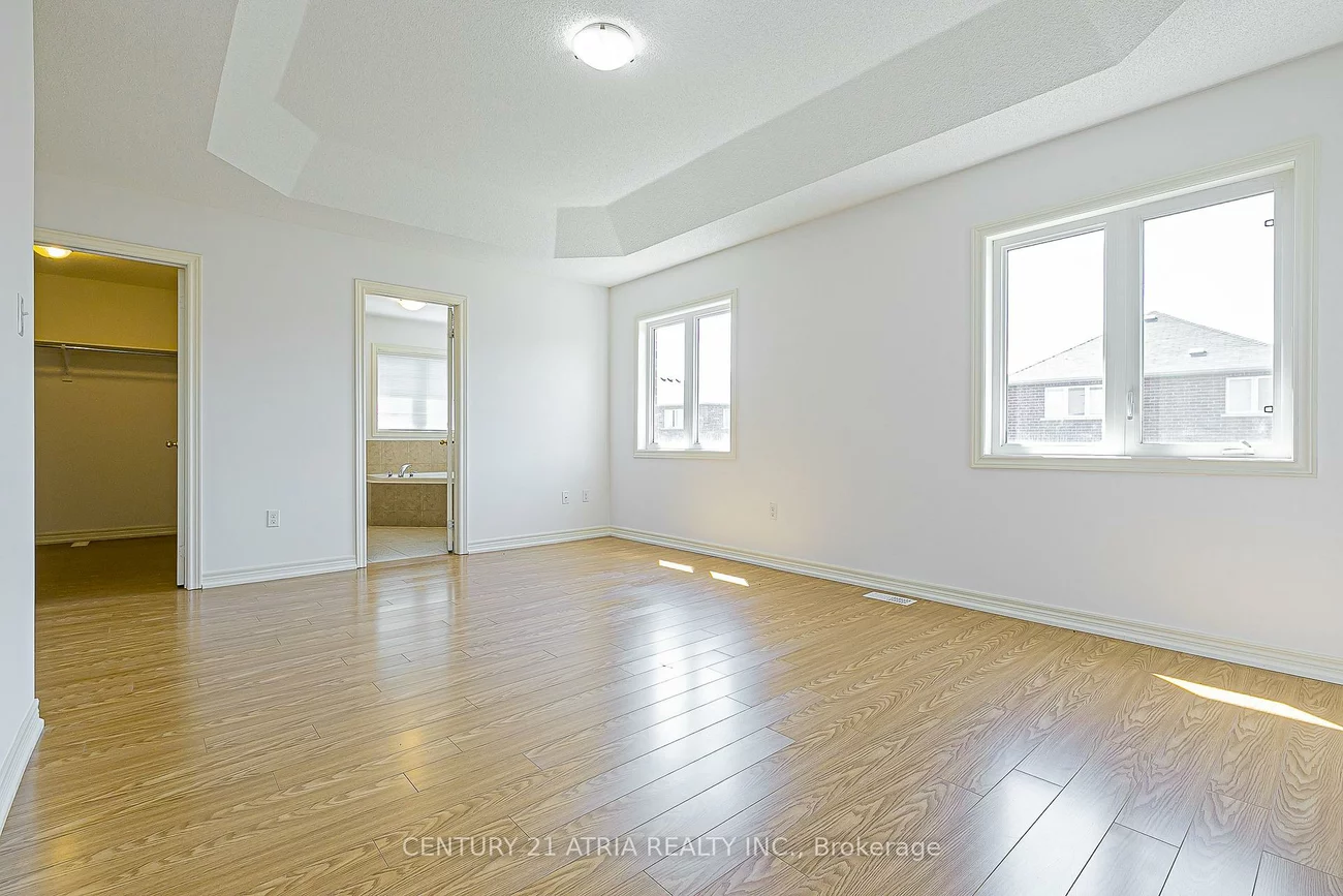 32, Silkgrove, Wismer, Markham