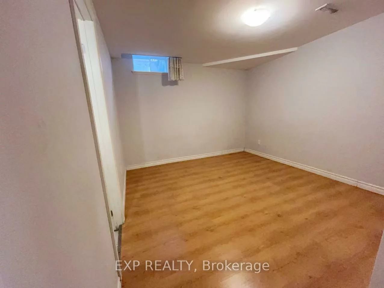 179, Elson, Middlefield, Markham