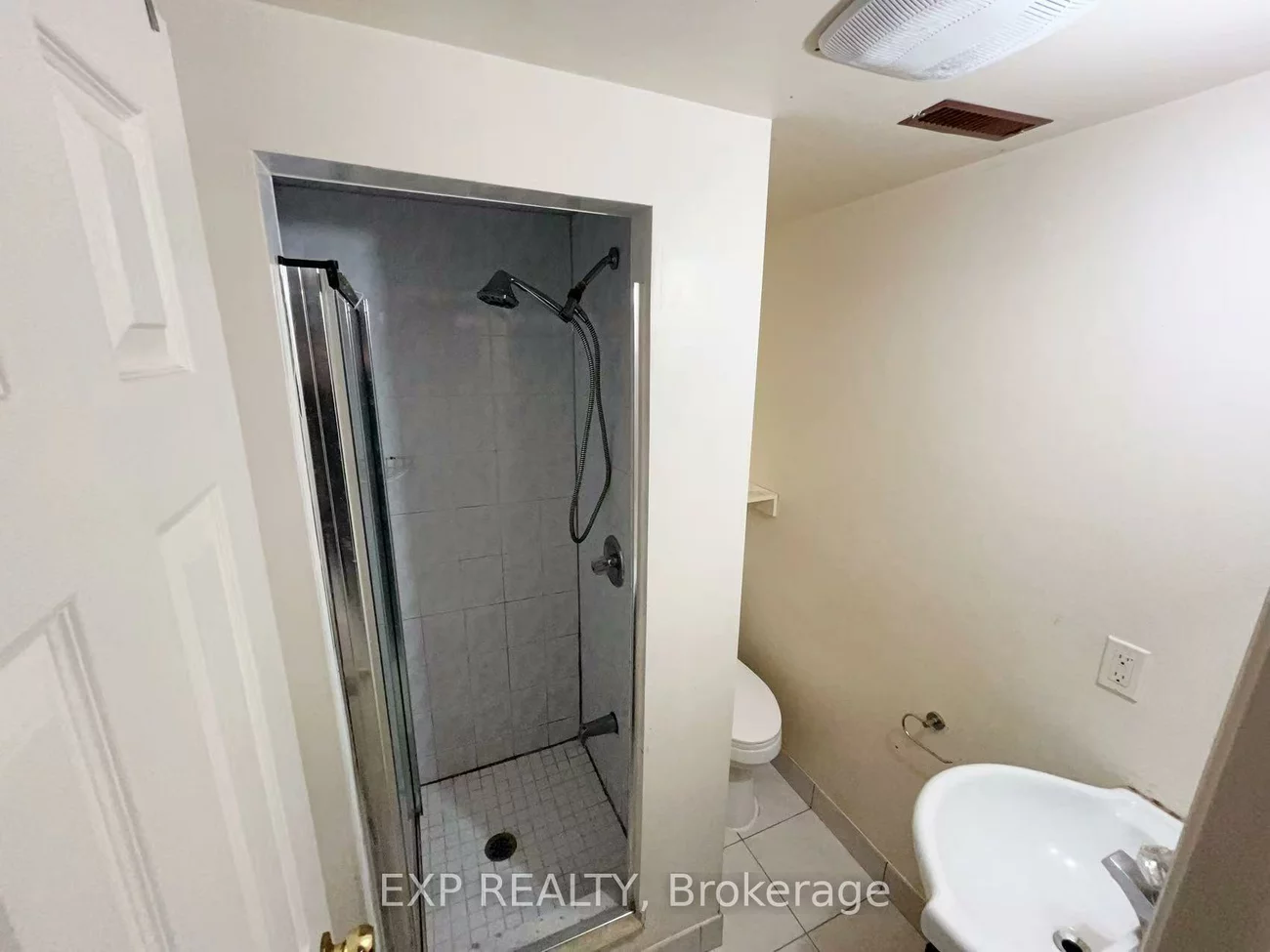 179, Elson, Middlefield, Markham