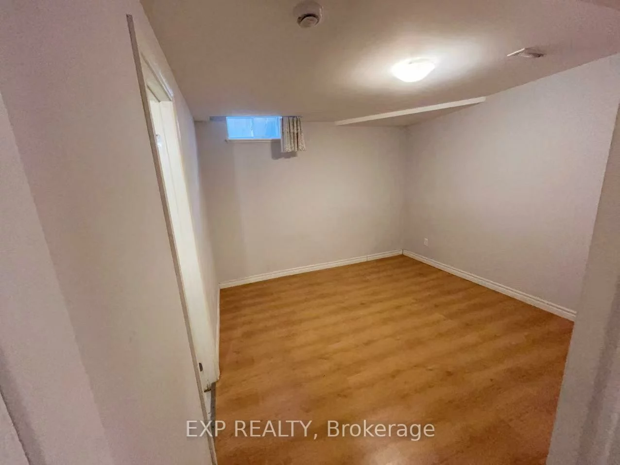 179, Elson, Middlefield, Markham