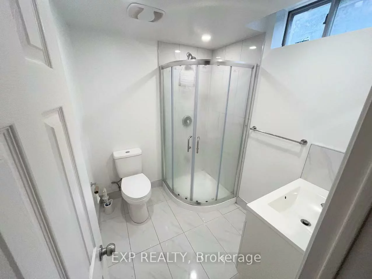 179, Elson, Middlefield, Markham