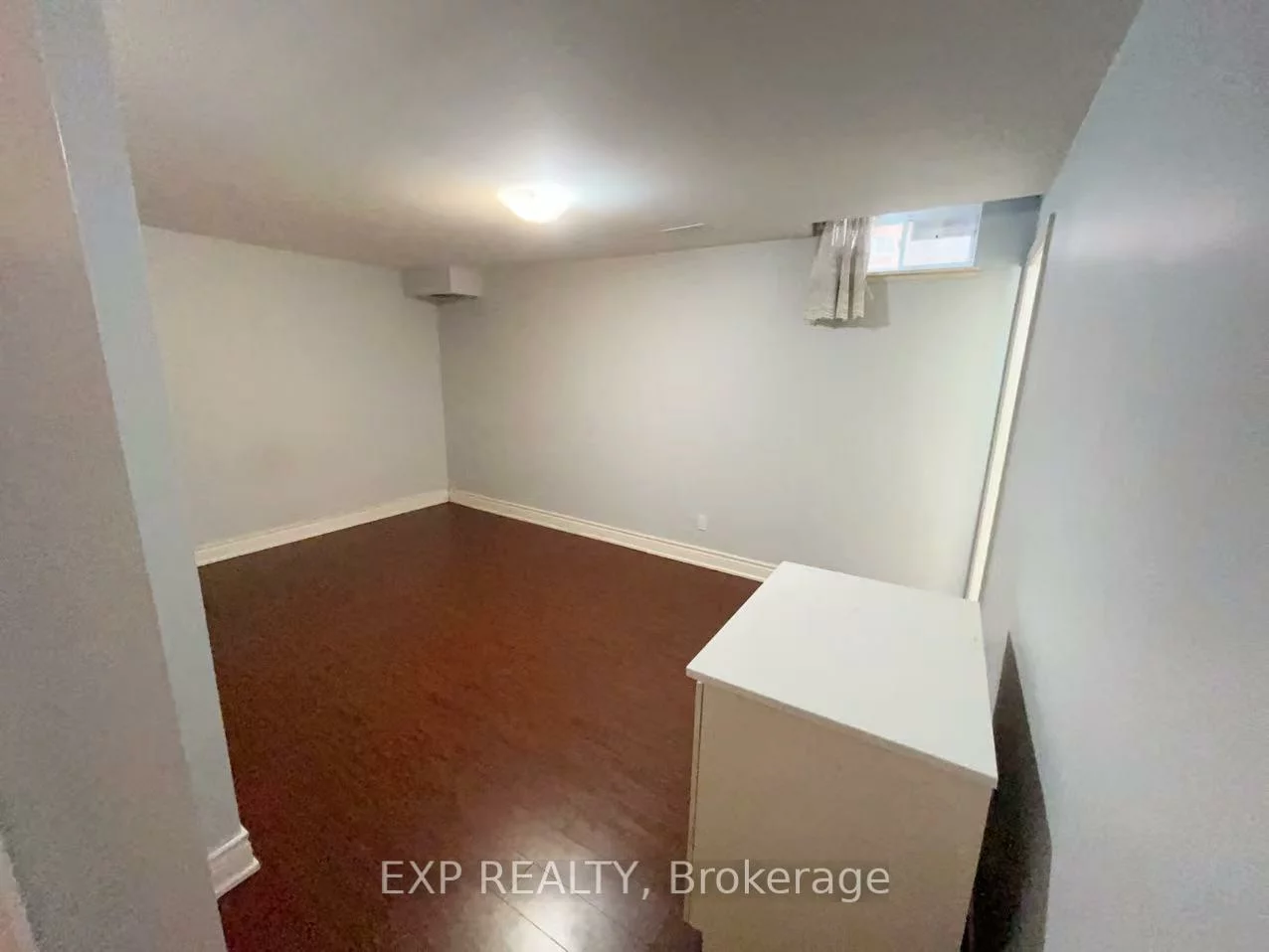 179, Elson, Middlefield, Markham