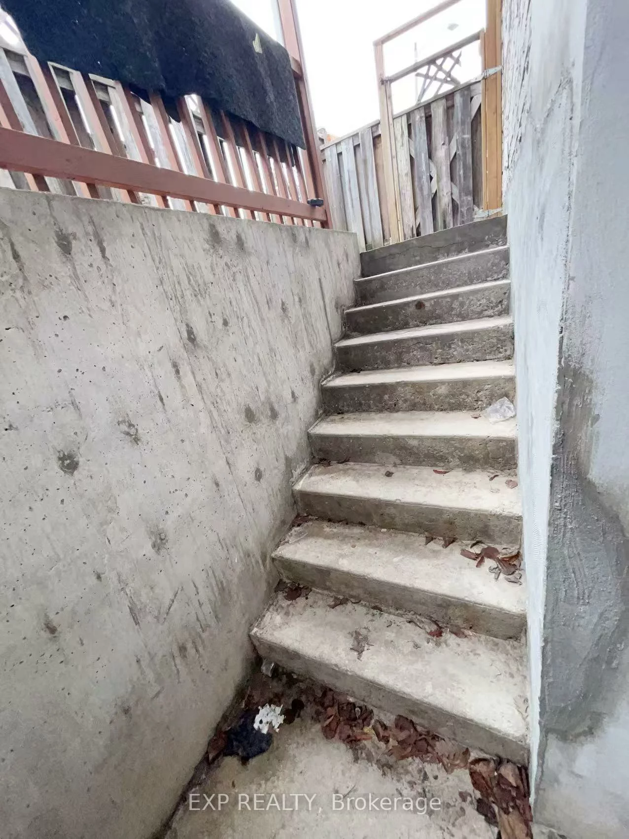 179, Elson, Middlefield, Markham