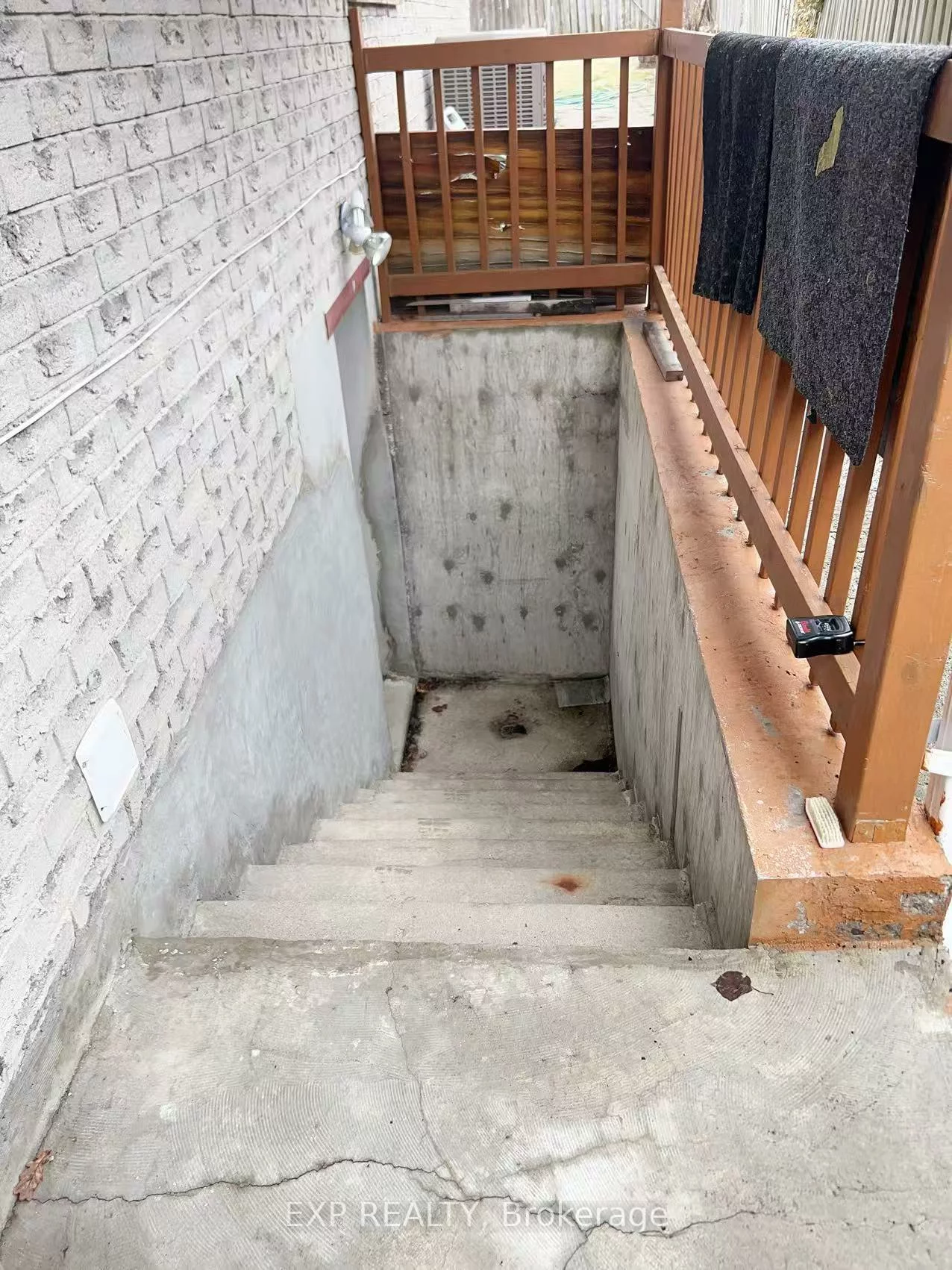 179, Elson, Middlefield, Markham