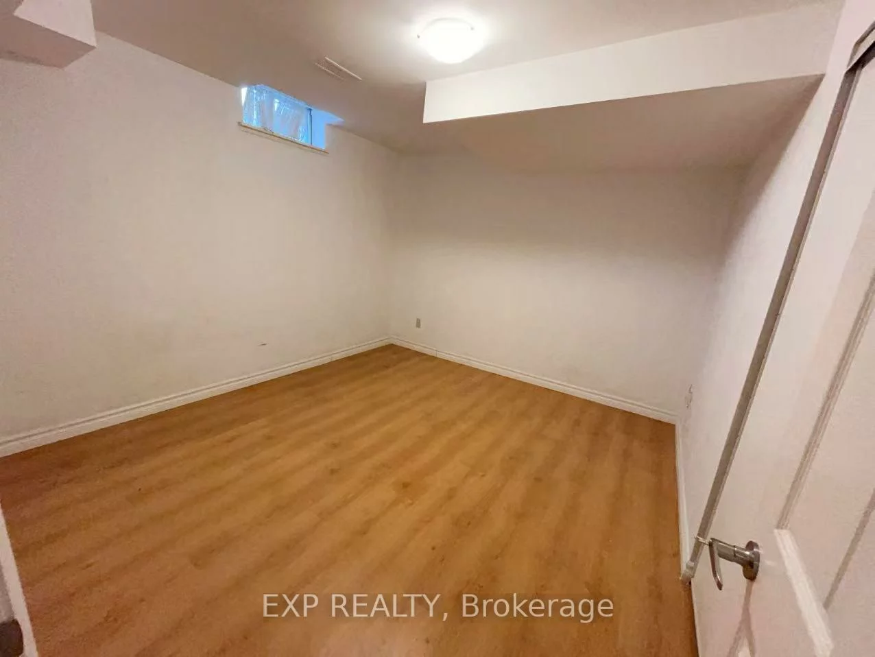 179, Elson, Middlefield, Markham