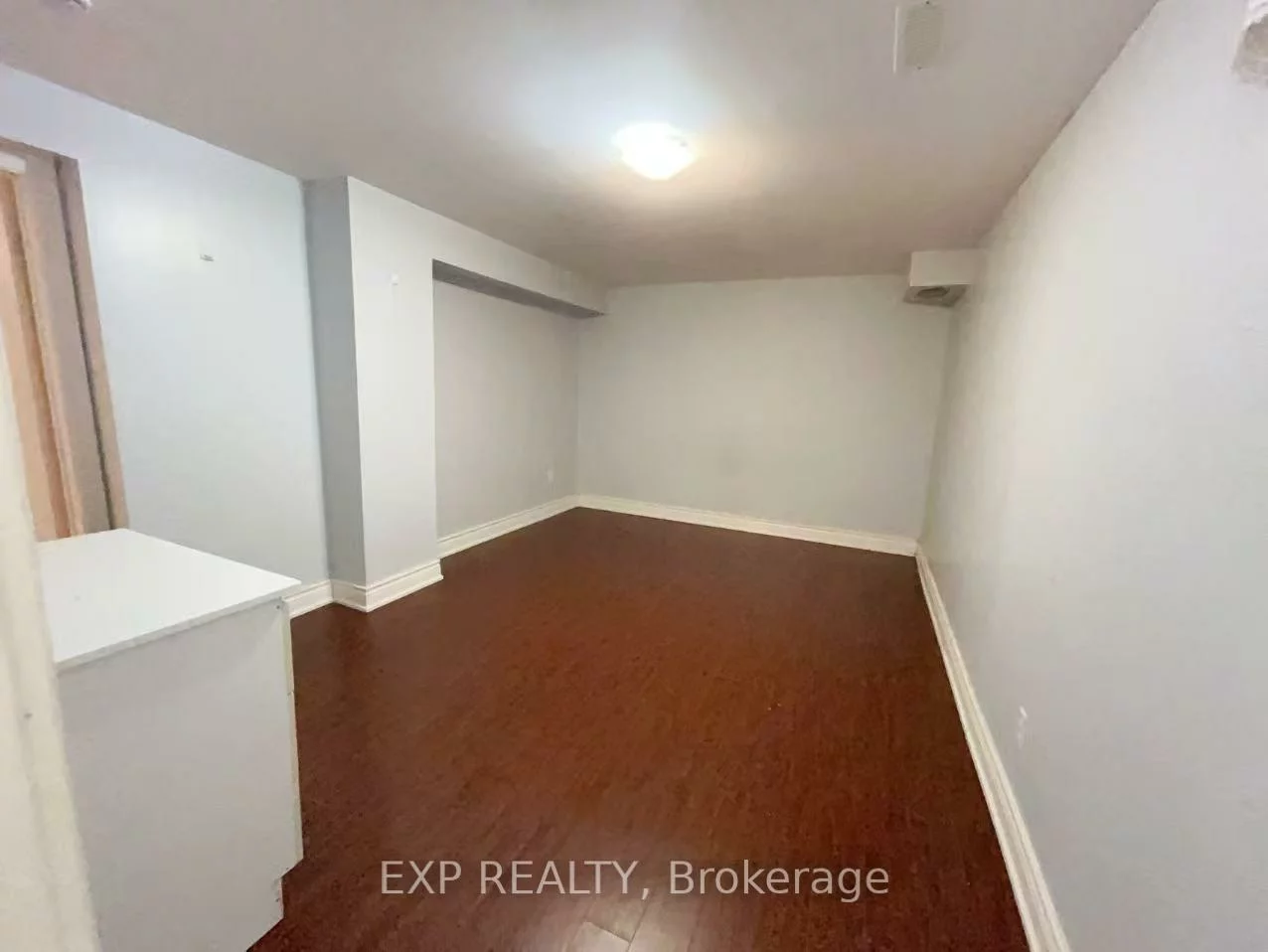 179, Elson, Middlefield, Markham