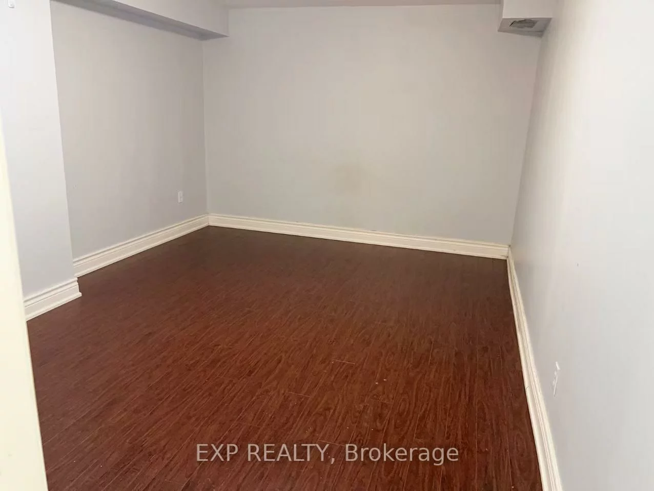 179, Elson, Middlefield, Markham