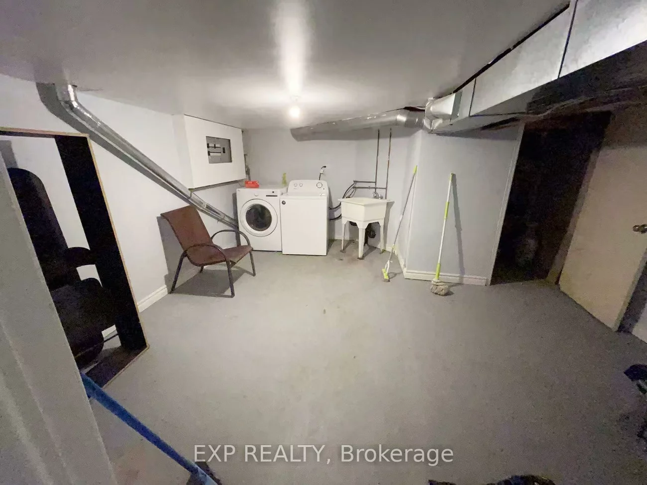 179, Elson, Middlefield, Markham