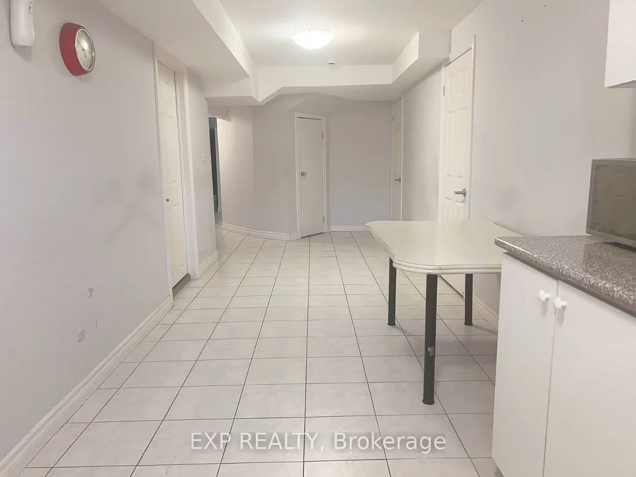 179, Elson, Middlefield, Markham