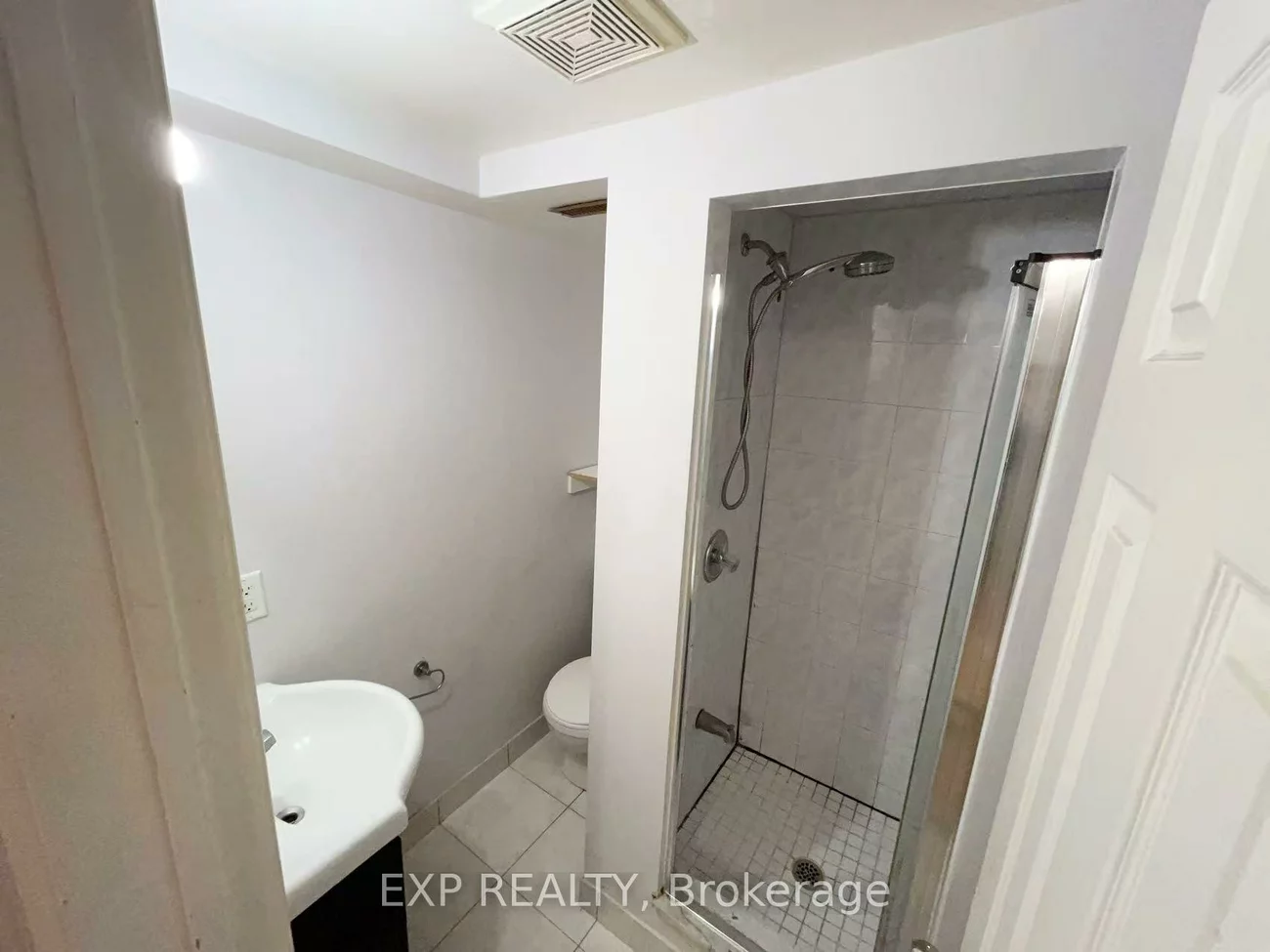 179, Elson, Middlefield, Markham