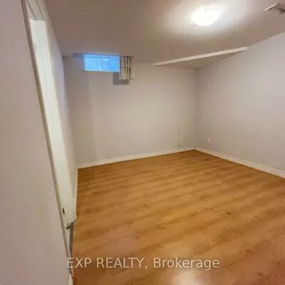 179, Elson, Middlefield, Markham