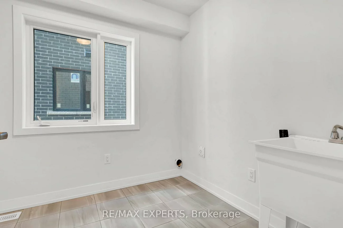 1804, Donald cousens, Cornell, Markham