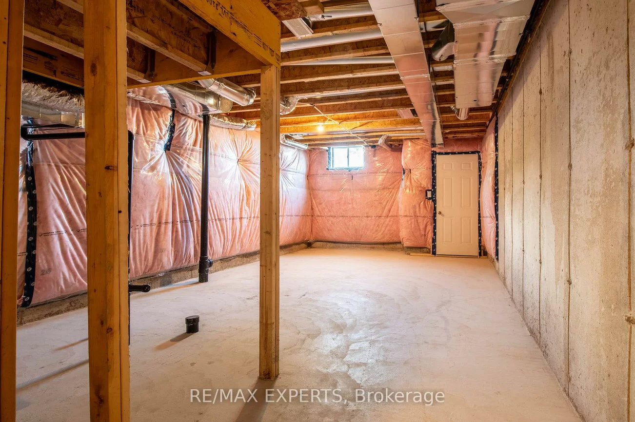 1804, Donald cousens, Cornell, Markham