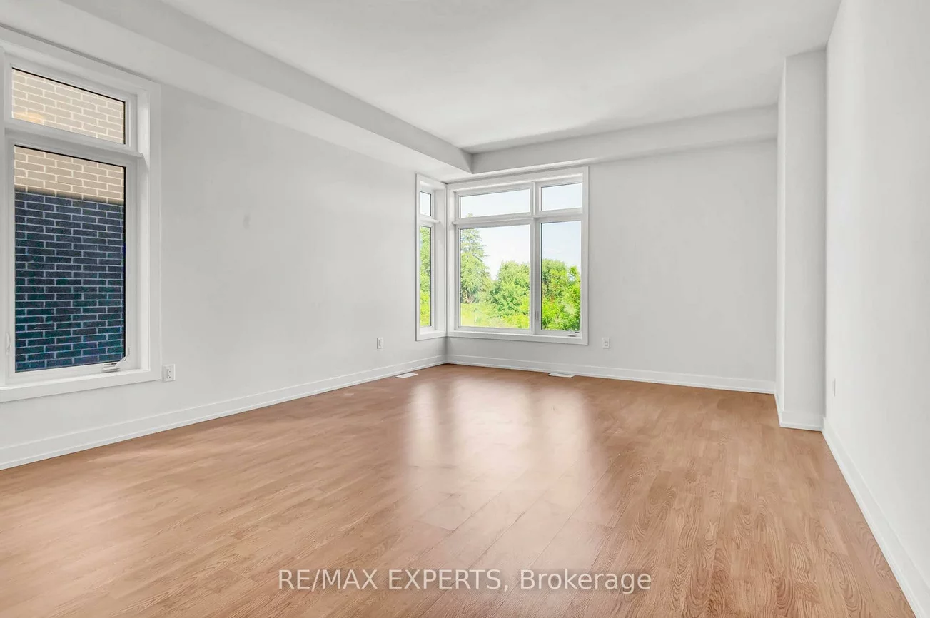 1804, Donald cousens, Cornell, Markham