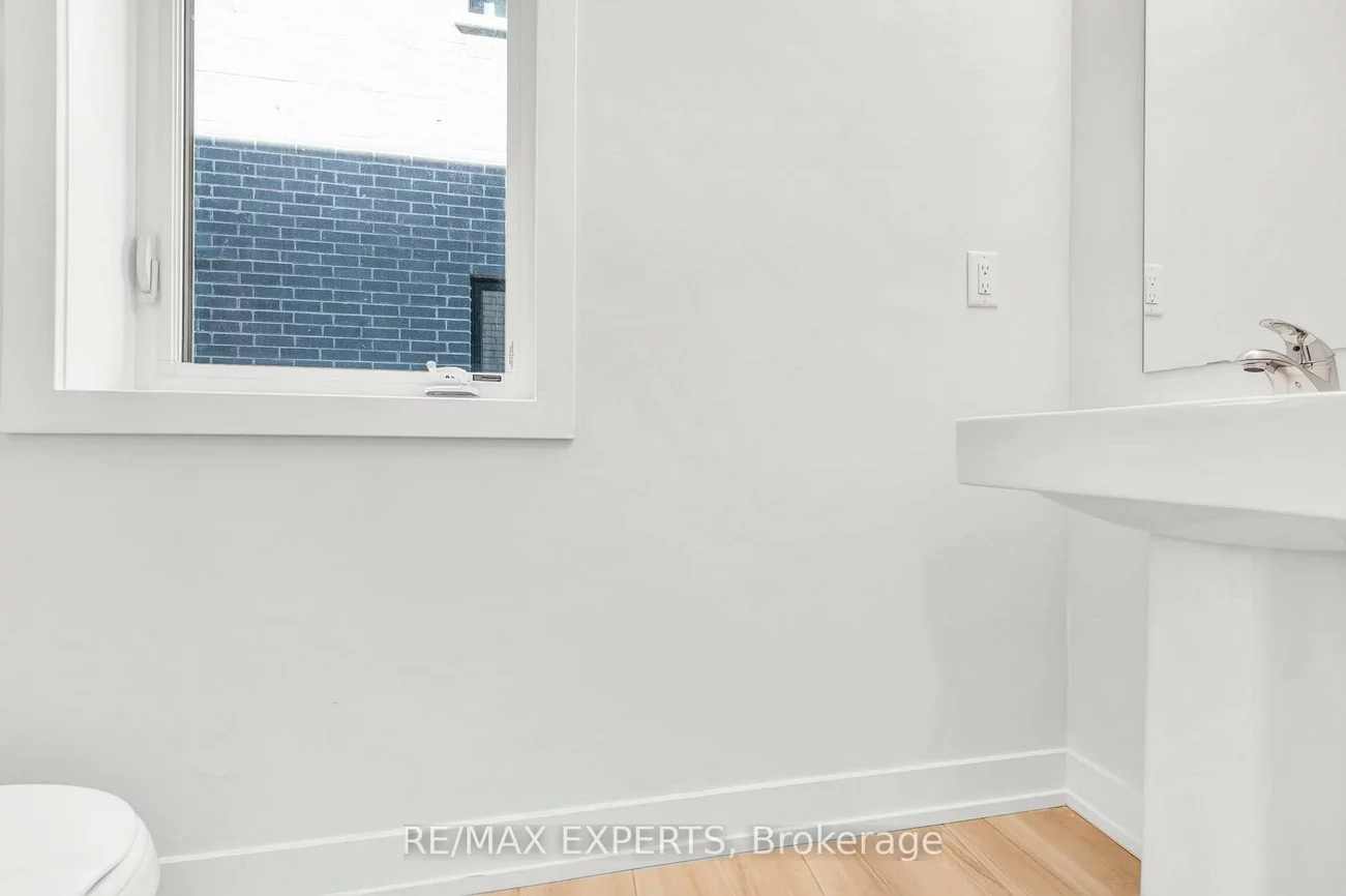 1804, Donald cousens, Cornell, Markham