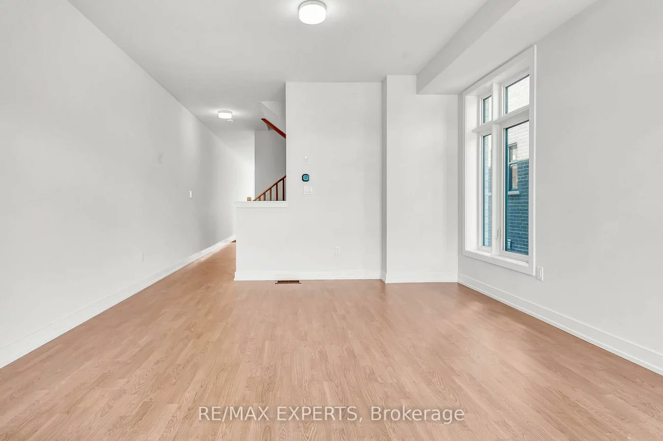 1804, Donald cousens, Cornell, Markham