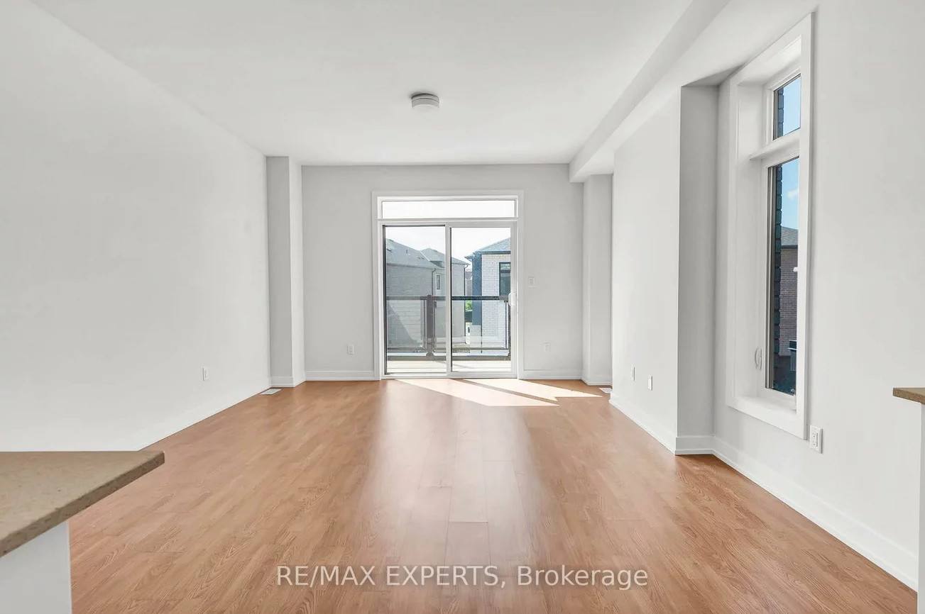 1804, Donald cousens, Cornell, Markham