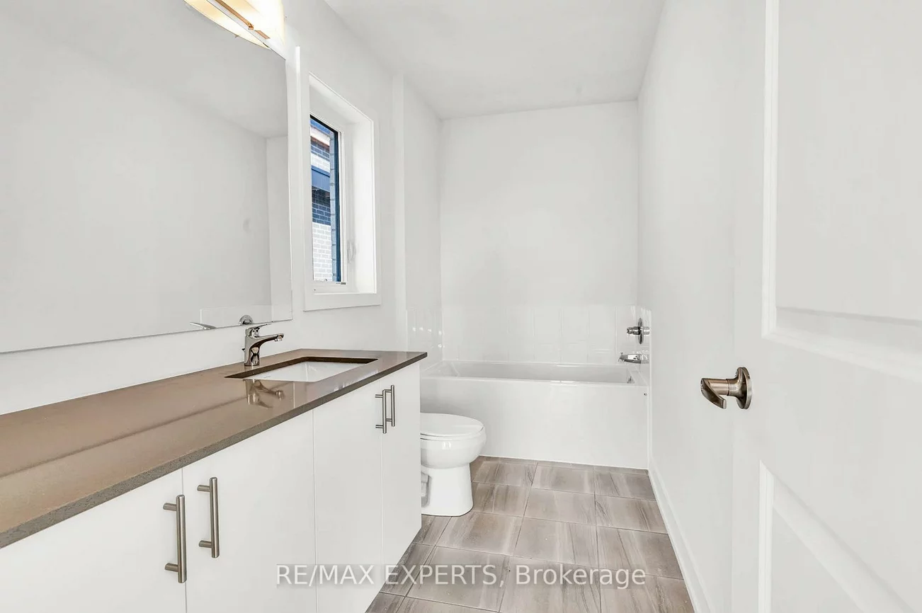 1804, Donald cousens, Cornell, Markham