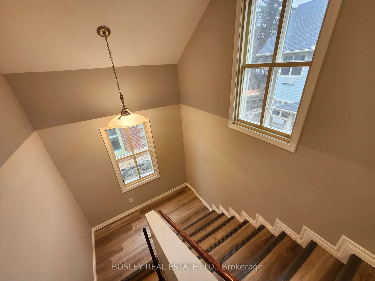 5958, 16th, Wismer, Markham