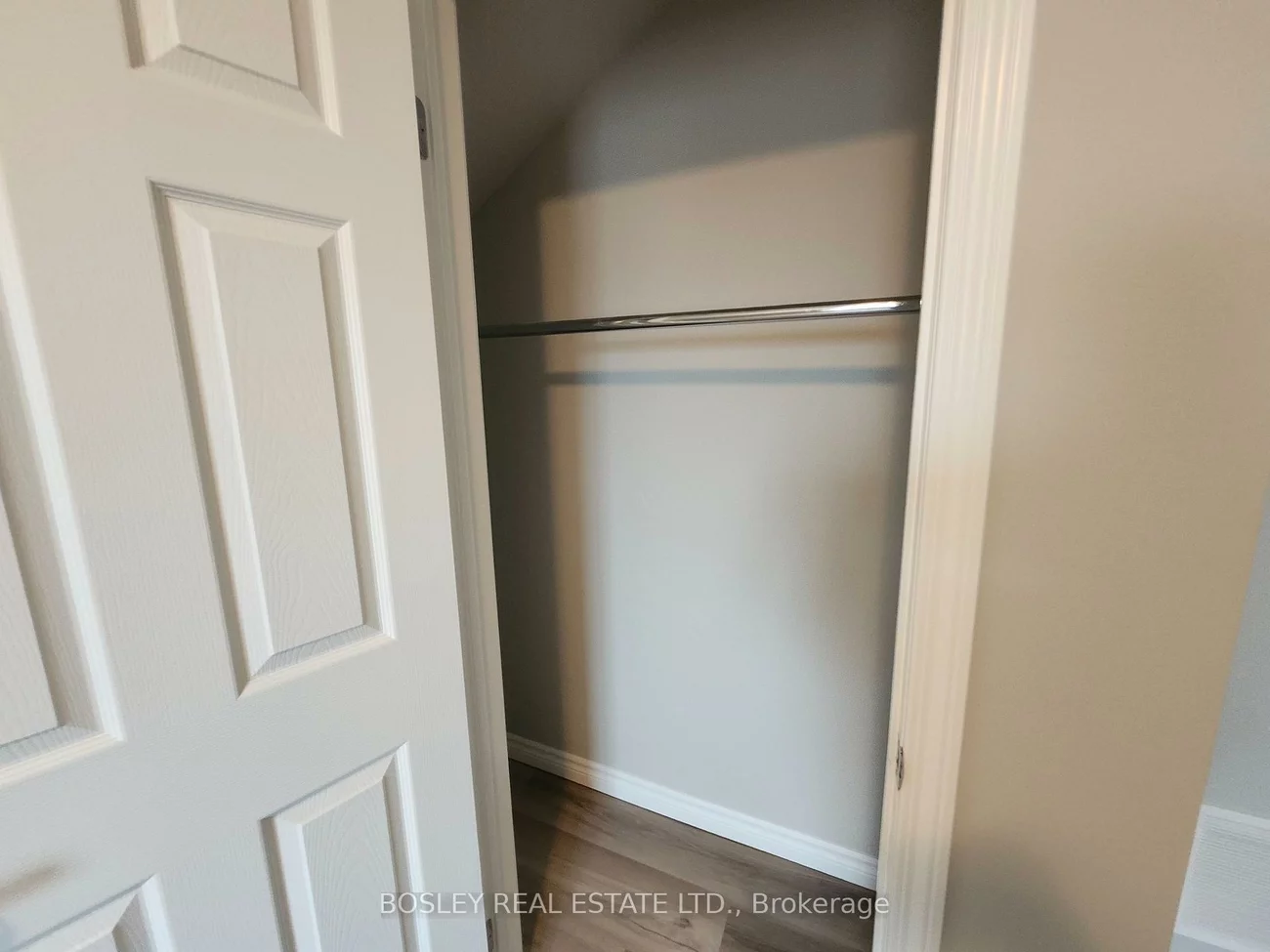 5958, 16th, Wismer, Markham