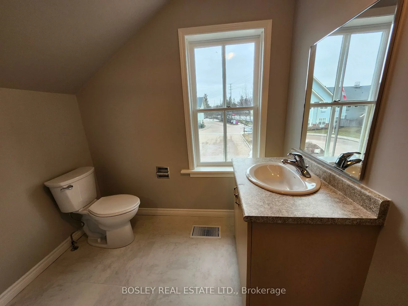 5958, 16th, Wismer, Markham