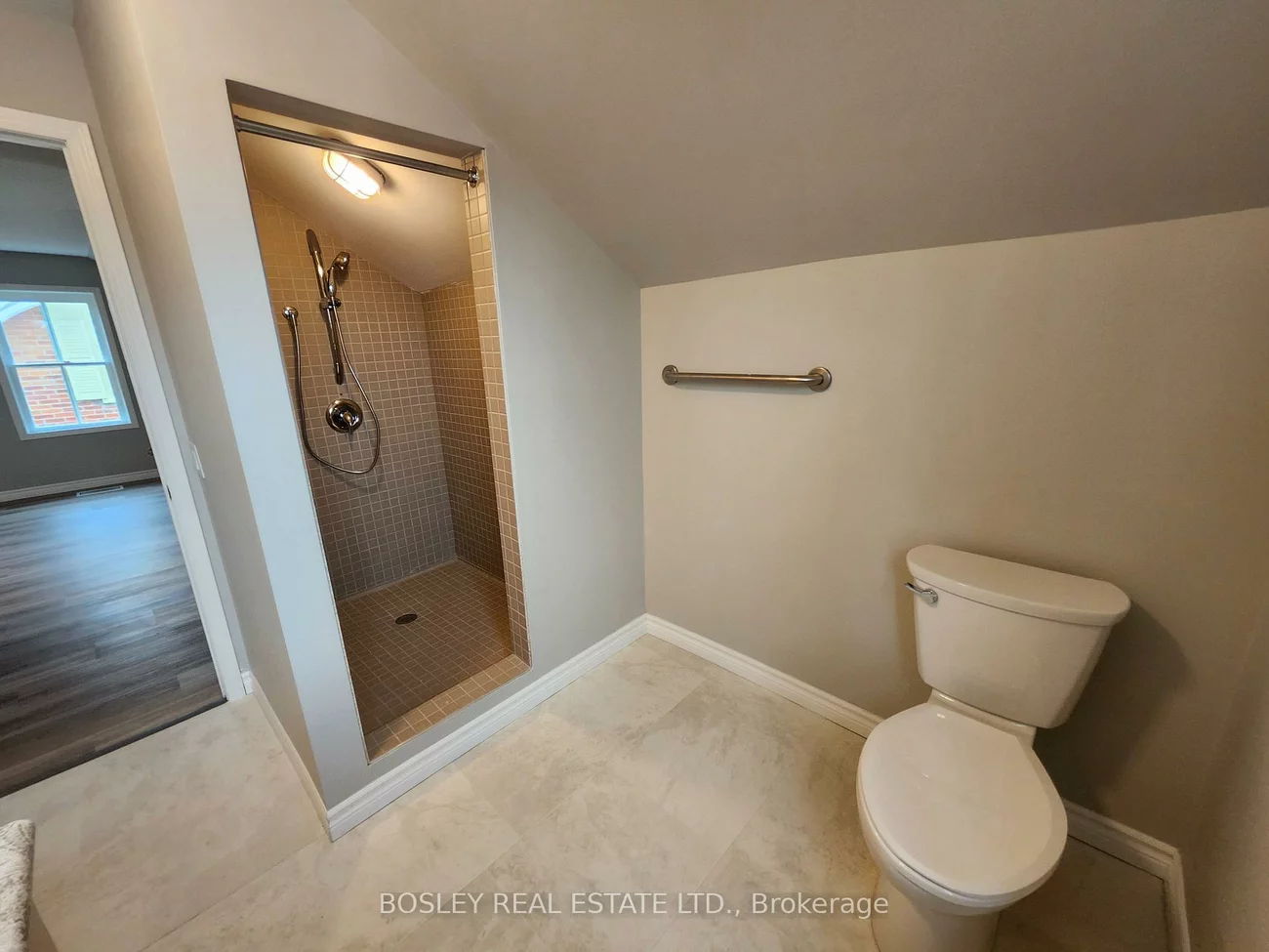 5958, 16th, Wismer, Markham