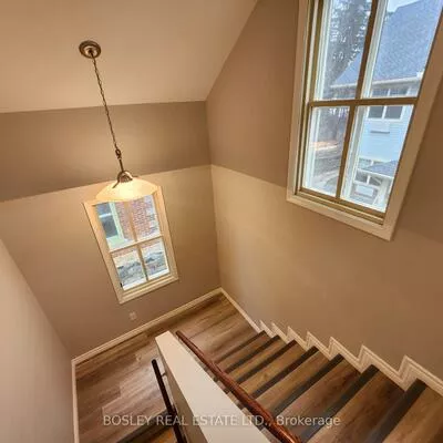 5958, 16th, Wismer, Markham