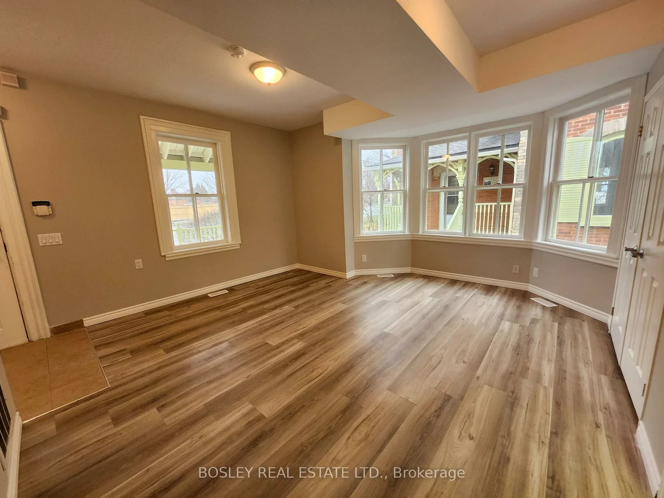 5958, 16th, Wismer, Markham