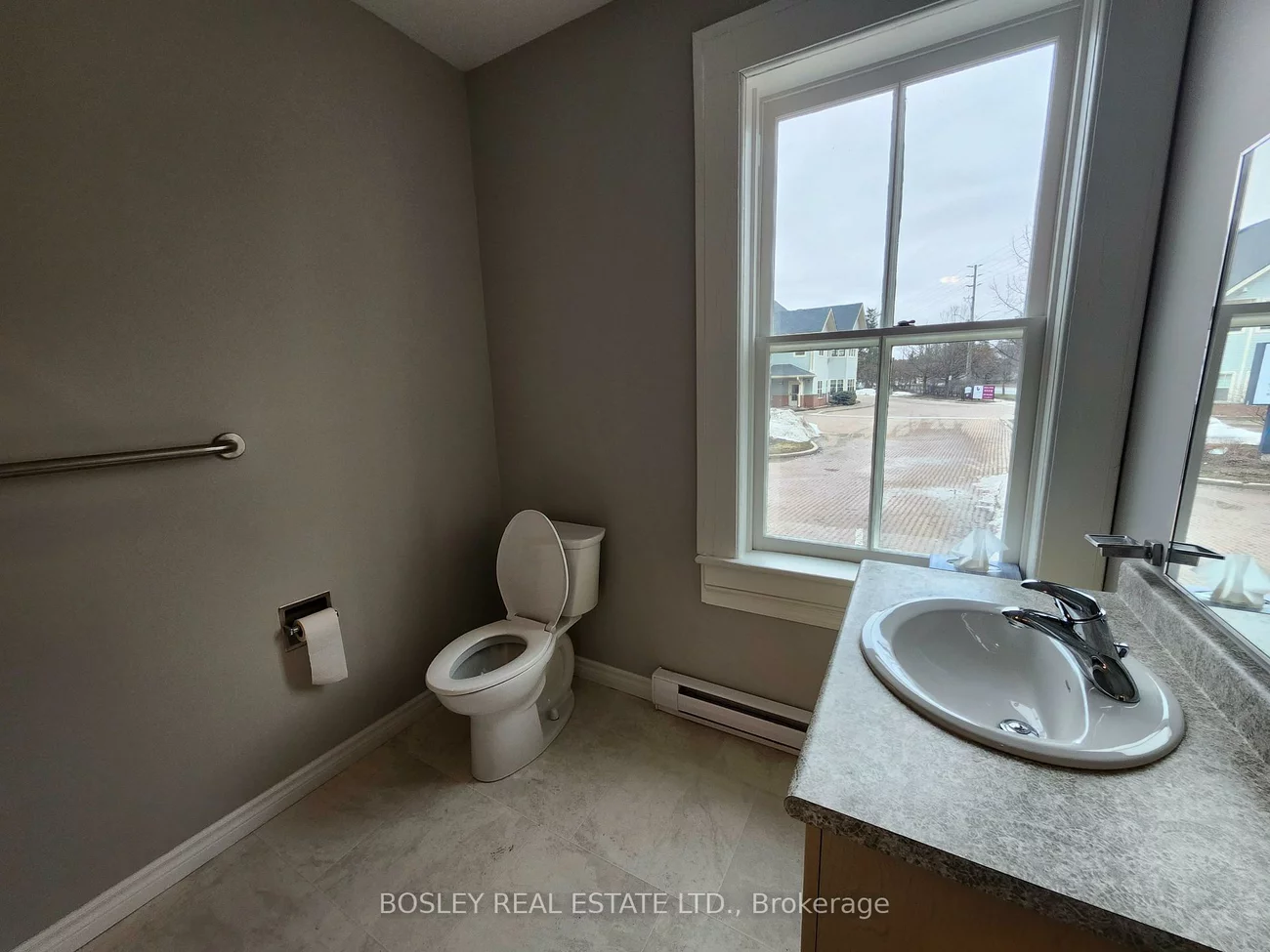 5958, 16th, Wismer, Markham