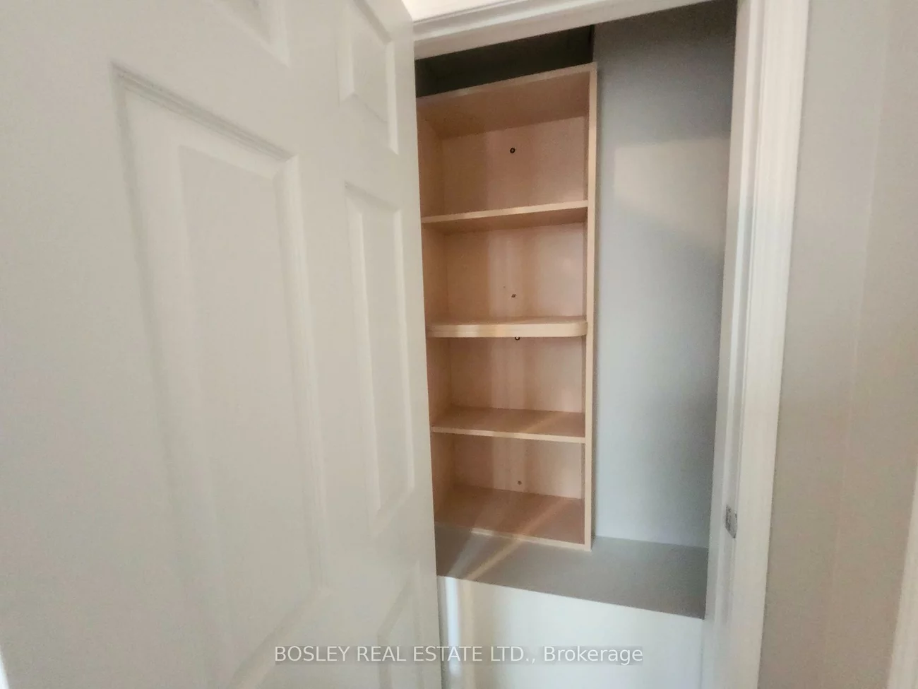 5958, 16th, Wismer, Markham