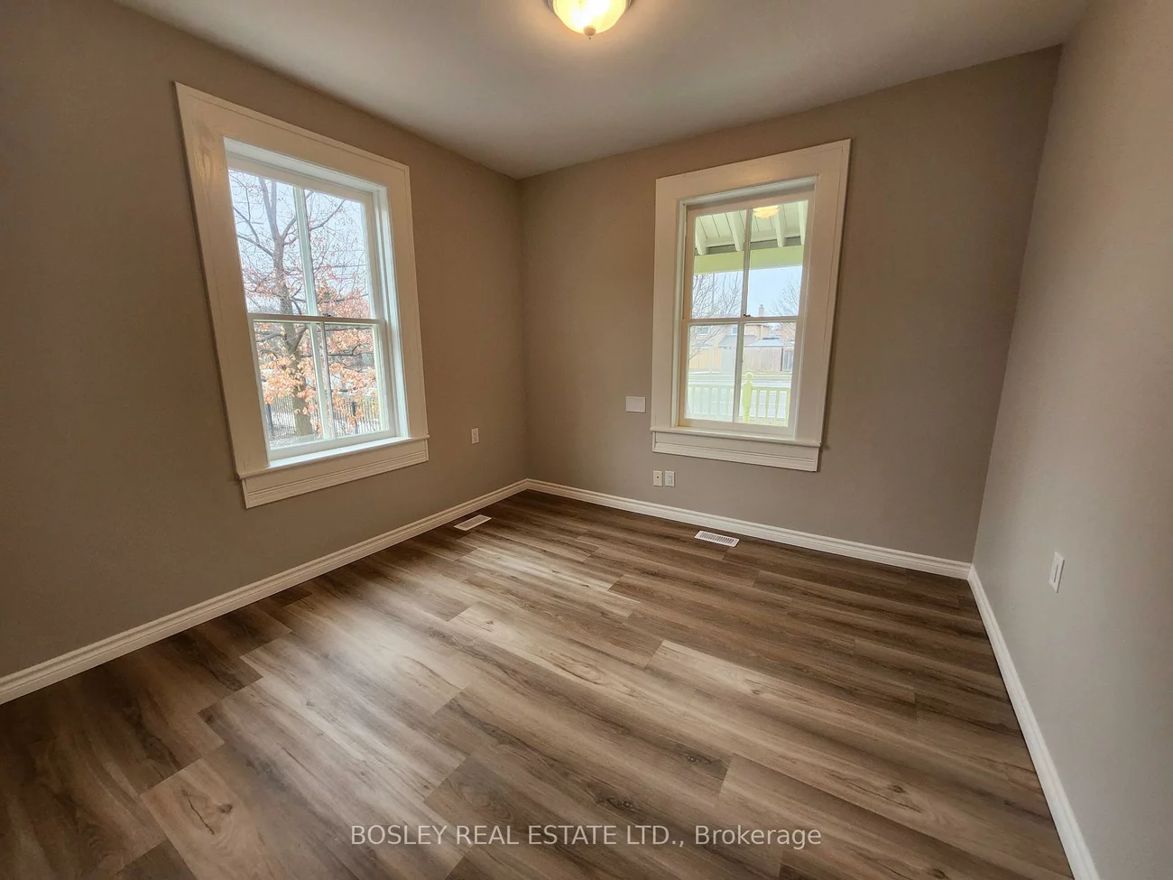 5958, 16th, Wismer, Markham