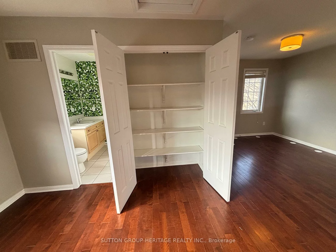 12, Black Creek, Cornell, Markham