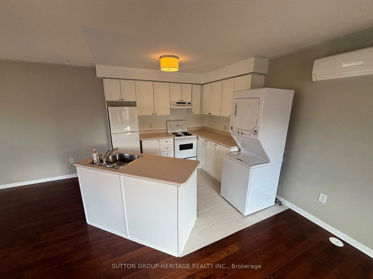 12, Black Creek, Cornell, Markham