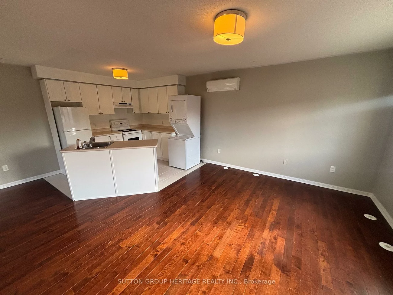 12, Black Creek, Cornell, Markham