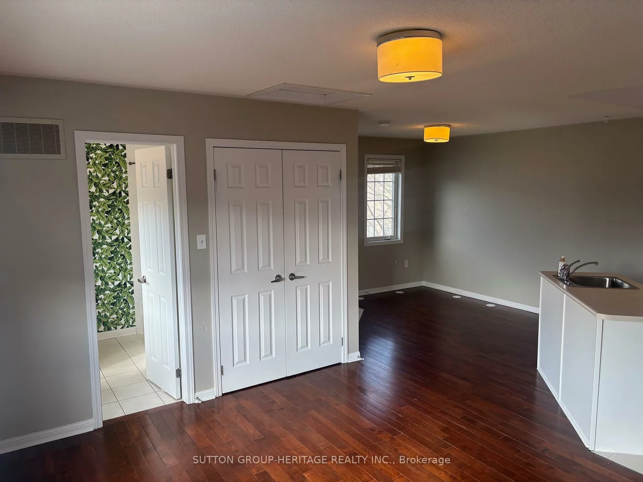 12, Black Creek, Cornell, Markham