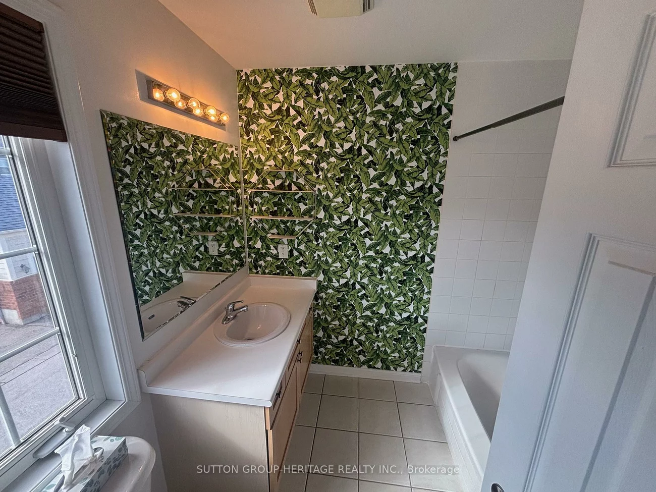 12, Black Creek, Cornell, Markham