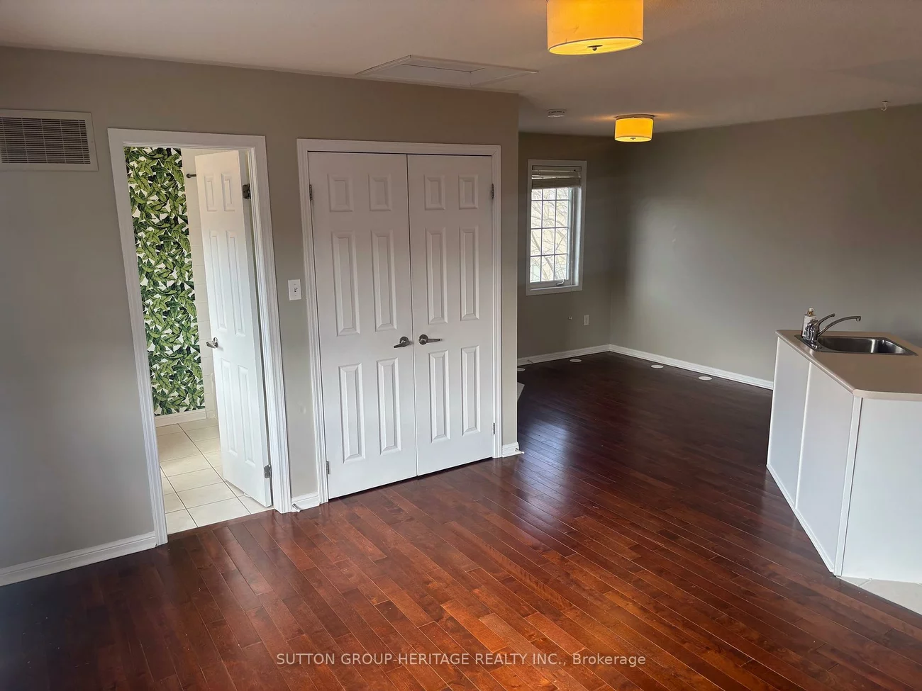 12, Black Creek, Cornell, Markham