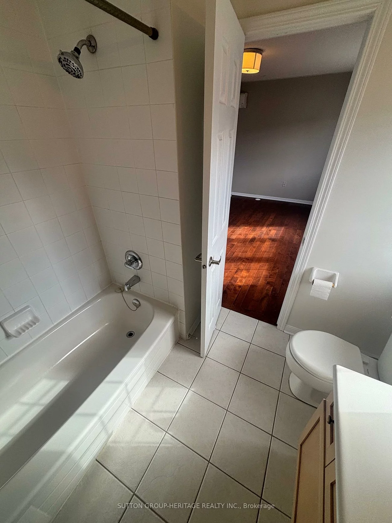 12, Black Creek, Cornell, Markham