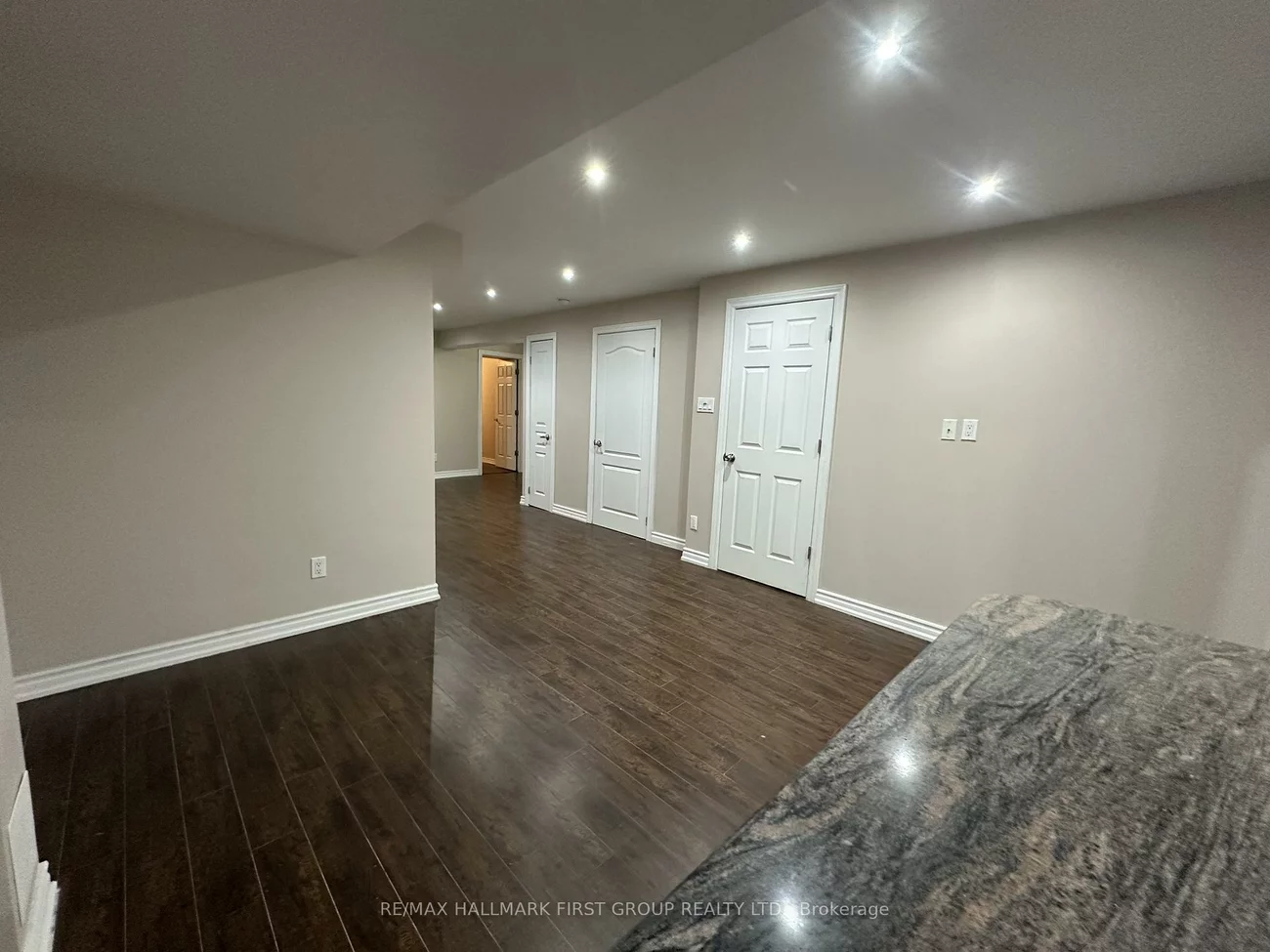 3, Stackstone, Cornell, Markham