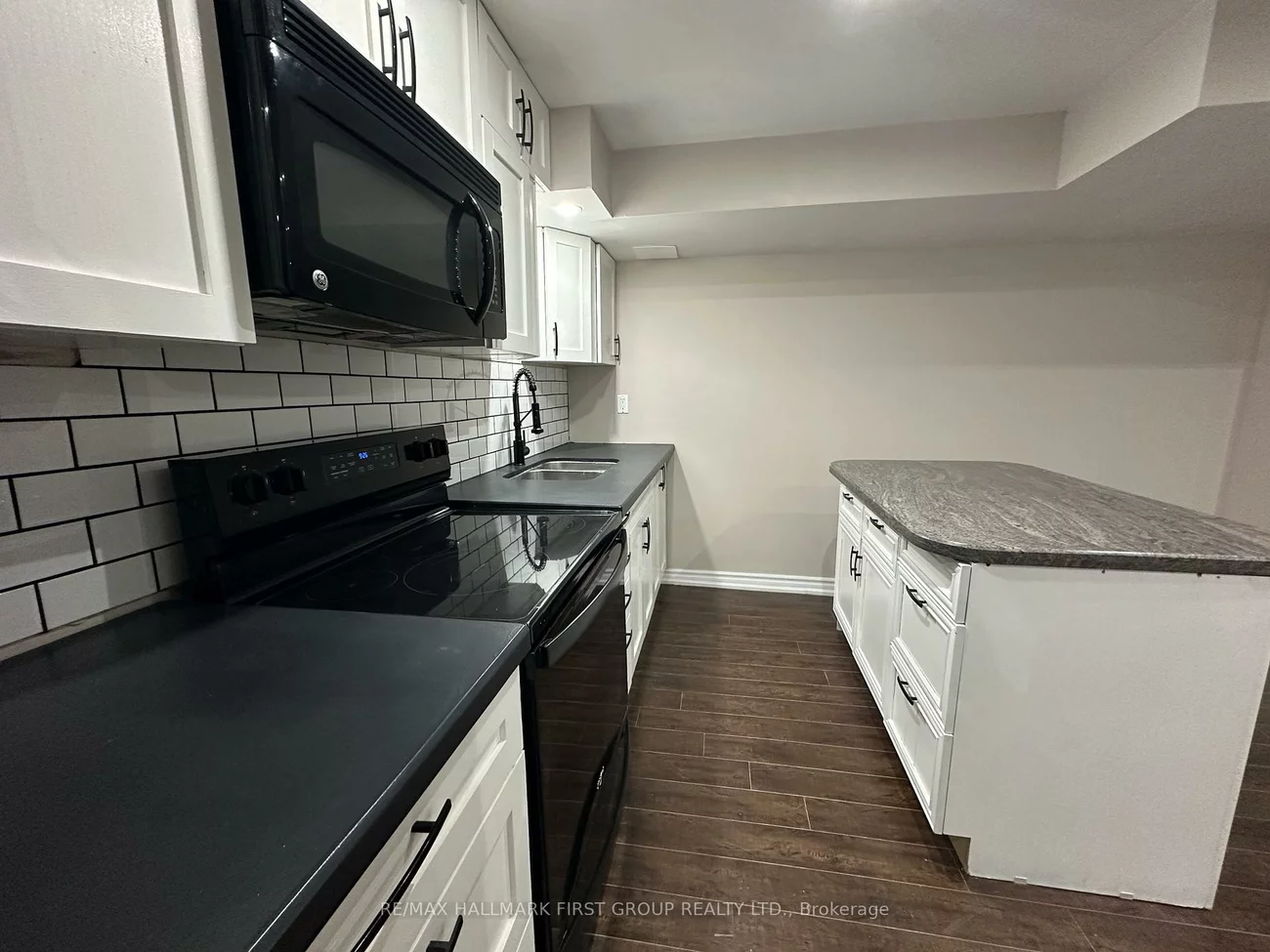 3, Stackstone, Cornell, Markham