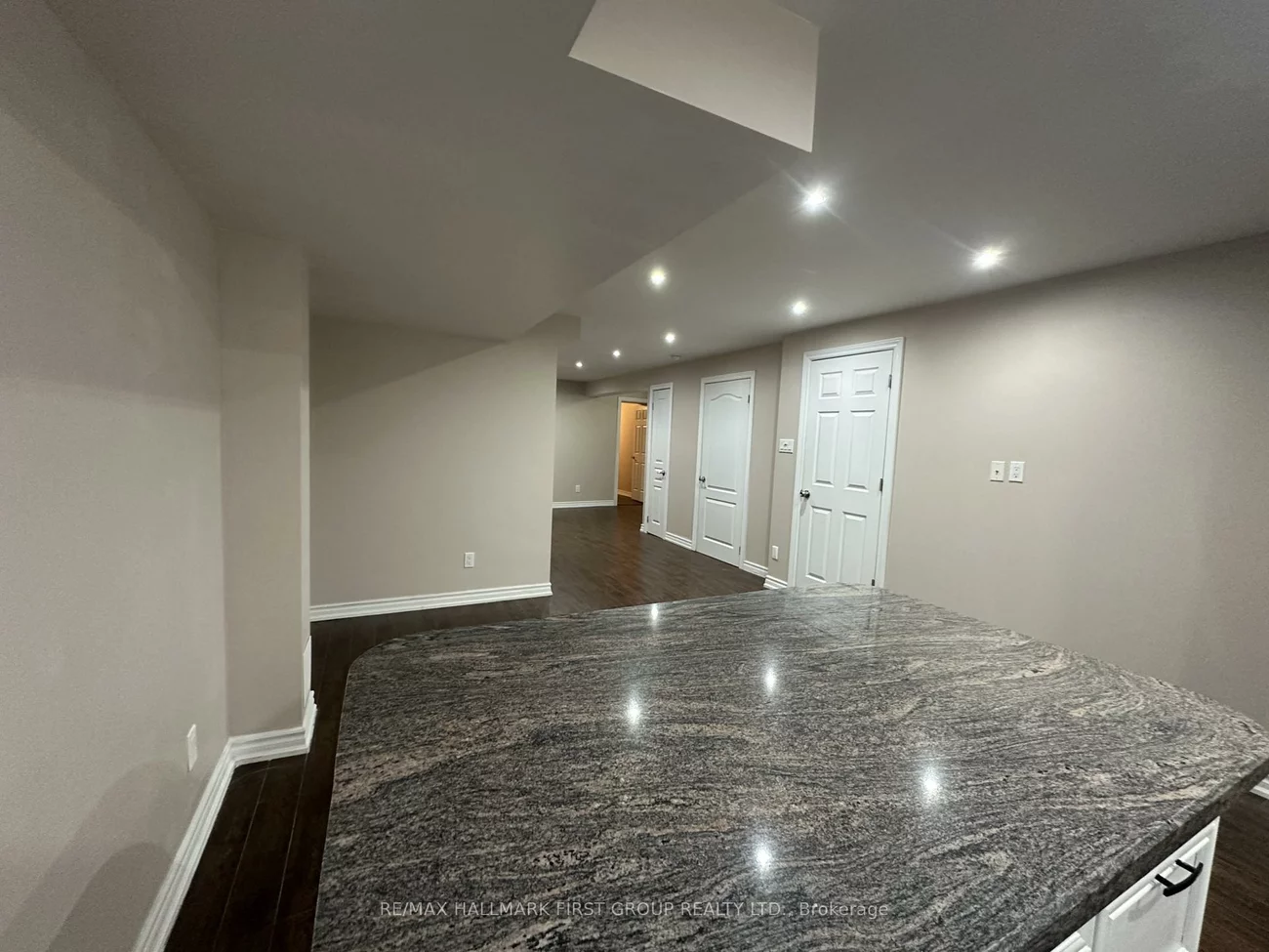 3, Stackstone, Cornell, Markham