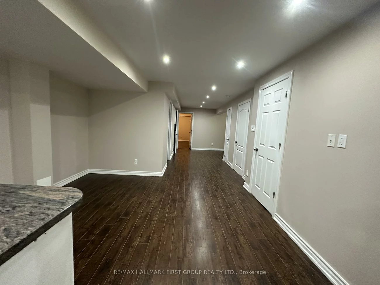 3, Stackstone, Cornell, Markham