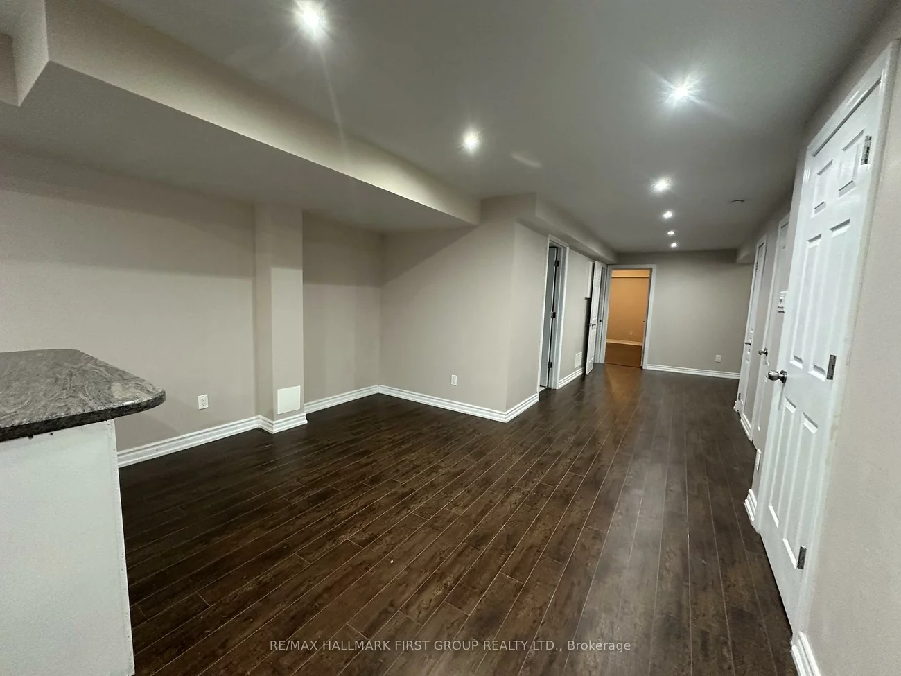 3, Stackstone, Cornell, Markham